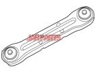 NKBA14077 Control Arm