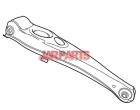 NKBA14078 Control Arm