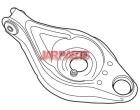 NKBA14080 Control Arm