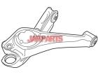 NKBA14100 Control Arm