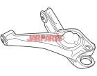 NKBA14102 Control Arm