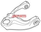 NKBA14106 Control Arm