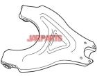 NKBA18003 Control Arm