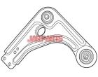 NKBA18032 Control Arm