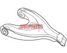 NKBA18037 Control Arm