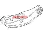 NKBA18038 Control Arm