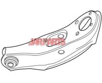 NKBA18057 Control Arm