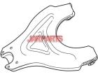 NKBA18061 Control Arm