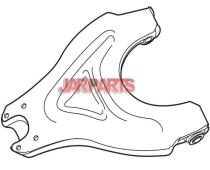 NKBA18061 Control Arm