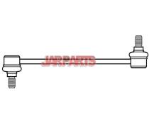 N92004 Stabilizer Link