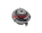 1293200344 Strut Mount