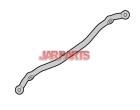 N346 Tie Rod Assembly