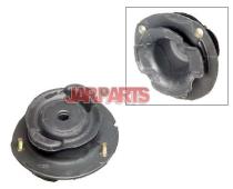 2013202444 Strut Mount