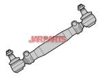 N542 Tie Rod Assembly