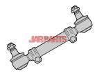 N545 Tie Rod Assembly