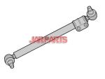 N553 Tie Rod Assembly