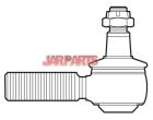 N5041 Tie Rod End