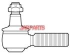 N5054 Tie Rod End