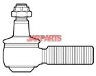 N5055 Tie Rod End