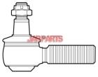 0003303135 Tie Rod End