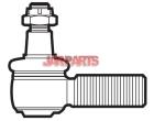 N974 Tie Rod End