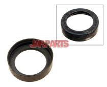 1153252244 Rubber Buffer For Suspension