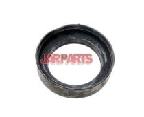 1153252344 Rubber Buffer For Suspension