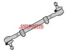 N315 Tie Rod Assembly