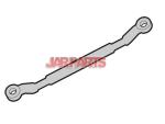 N343 Tie Rod Assembly