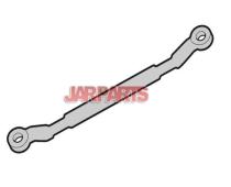 N343 Tie Rod Assembly