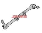 N352 Tie Rod Assembly