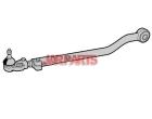 N358 Tie Rod Assembly