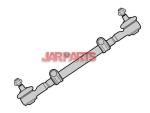 N363 Tie Rod Assembly