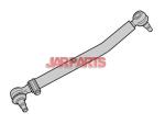 N564 Tie Rod Assembly