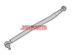 N572 Tie Rod Assembly