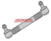 N590 Tie Rod Assembly