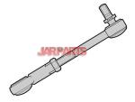 N599 Tie Rod Assembly