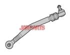 N665 Tie Rod Assembly