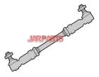 N684 Tie Rod Assembly