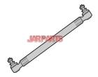 N687 Tie Rod Assembly