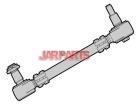 N695 Tie Rod Assembly