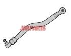 N697 Tie Rod Assembly