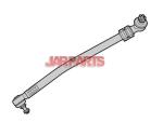 N702 Tie Rod Assembly