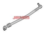 N705 Tie Rod Assembly