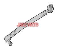 N719 Tie Rod Assembly