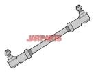 N725 Tie Rod Assembly