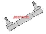 N735 Tie Rod Assembly