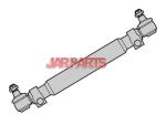 N740 Tie Rod Assembly
