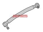 N741 Tie Rod Assembly