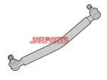 N742 Tie Rod Assembly